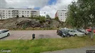 Apartment for rent, Västra hisingen, Gothenburg, Stackmolnsgatan