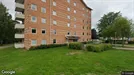 Apartment for rent, Växjö, Kronoberg County, &lt;span class=&quot;blurred street&quot; onclick=&quot;ProcessAdRequest(10663574)&quot;&gt;&lt;span class=&quot;hint&quot;&gt;See streetname&lt;/span&gt;[xxxxxxxxxxxxx]&lt;/span&gt;