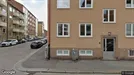 Apartment for rent, Karlskrona, Blekinge County, &lt;span class=&quot;blurred street&quot; onclick=&quot;ProcessAdRequest(1066374)&quot;&gt;&lt;span class=&quot;hint&quot;&gt;See streetname&lt;/span&gt;[xxxxxxxxxxxxx]&lt;/span&gt;