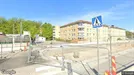 Apartment for rent, Sundbyberg, Stockholm County, &lt;span class=&quot;blurred street&quot; onclick=&quot;ProcessAdRequest(10664729)&quot;&gt;&lt;span class=&quot;hint&quot;&gt;See streetname&lt;/span&gt;[xxxxxxxxxxxxx]&lt;/span&gt;