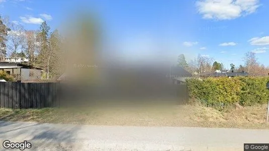 Rooms for rent in Täby - Photo from Google Street View