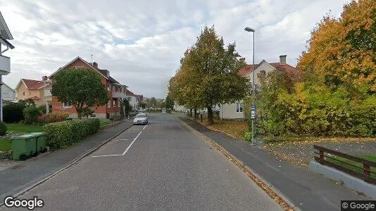 Rooms for rent in Jönköping - Photo from Google Street View