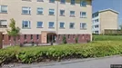 Apartment for rent, Viborg, Central Jutland Region, Rughavevej