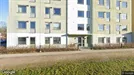 Apartment for rent, Kalmar, Kalmar County, Perstorpsvägen