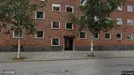 Apartment for rent, Umeå, Västerbotten County, Vasagatan