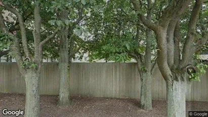 Apartments for rent in Lund - Photo from Google Street View