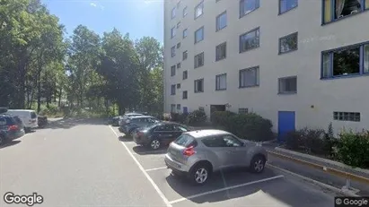 Apartments for rent in Stockholm South - Photo from Google Street View