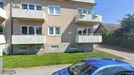 Apartment for rent, Hörby, Skåne County, Kvarngatan