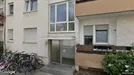 Apartment for rent, Mainz, Rheinland-Pfalz, Südring