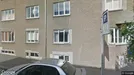 Apartment for rent, Reykjavík Hlíðar, Reykjavík, <span class="blurred street" onclick="ProcessAdRequest(10670243)"><span class="hint">See streetname</span>[xxxxxxxxxxxxx]</span>