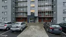Apartment for rent, Hafnarfjörður, Höfuðborgarsvæði, Skipalón<span class="blurred street-number" onclick="ProcessAdRequest(10670246)"><span class="hint">See road-number</span>[xxxxxxxxxxxxxx]</span>