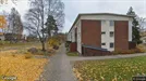 Apartment for rent, Sandviken, Gävleborg County, Smassens väg