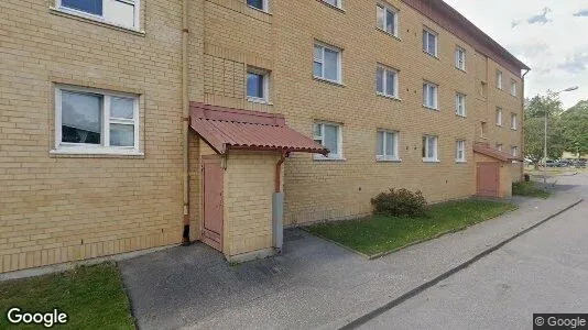 Apartments for rent in Södertälje - Photo from Google Street View