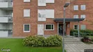 Apartment for rent, Sundsvall, Västernorrland County, &lt;span class=&quot;blurred street&quot; onclick=&quot;ProcessAdRequest(10671254)&quot;&gt;&lt;span class=&quot;hint&quot;&gt;See streetname&lt;/span&gt;[xxxxxxxxxxxxx]&lt;/span&gt;