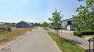 Apartment for rent, Ängelholm, Skåne County, Svaneholmsgatan