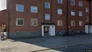 Apartment for rent, Luleå, Norrbotten County, Edeforsgatan