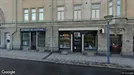 Apartment for rent, Norrköping, Östergötland County, Kristinagatan