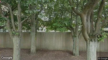 Apartments for rent in Lund - Photo from Google Street View