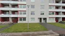 Apartment for rent, Karlstad, Värmland County, Fagottgatan