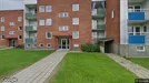 Apartment for rent, Sundsvall, Västernorrland County, Midälvavägen