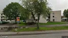 Apartment for rent, Växjö, Kronoberg County, Stallvägen