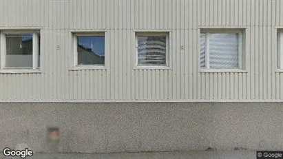 Apartments for rent in Stockholm South - Photo from Google Street View