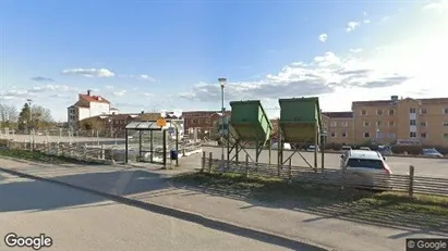 Apartments for rent in Håbo - Photo from Google Street View