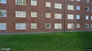 Apartment for rent, Trollhättan, Västra Götaland County, Hjortmossegatan