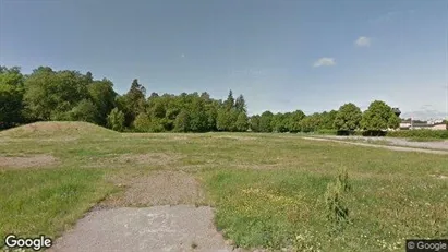 Apartments for rent in Linköping - Photo from Google Street View