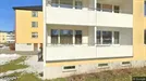 Apartment for rent, Norrköping, Östergötland County, Hagebygatan