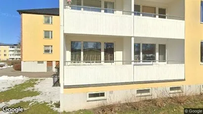 Apartments for rent in Norrköping - Photo from Google Street View