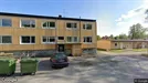 Apartment for rent, Heby, Uppsala County, Grenadjärgatan