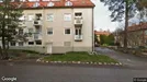 Apartment for rent, Eskilstuna, Södermanland County, Sturegatan