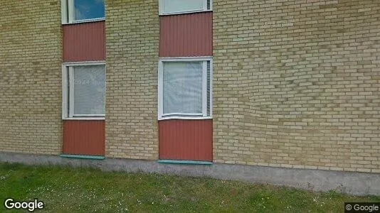 Apartments for rent in Linköping - Photo from Google Street View