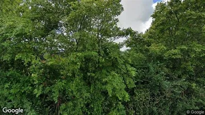 Apartments for rent in Bjuv - Photo from Google Street View