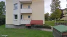 Apartment for rent, Ludvika, Dalarna, Furuborgsvägen