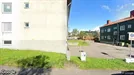 Apartment for rent, Kiruna, Norrbotten County, Kengisgatan