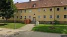 Apartment for rent, Salzgitter, Niedersachsen, Rohrkamp