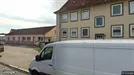 Apartment for rent, Salzgitter, Niedersachsen, Engelnstedter Straße