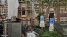 Apartment for rent, Amsterdam Oud-West, Amsterdam, Eerste Helmersstraat