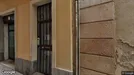 Apartment for rent, Barcelona Ciutat Vella, Barcelona, &lt;span class=&quot;blurred street&quot; onclick=&quot;ProcessAdRequest(10679186)&quot;&gt;&lt;span class=&quot;hint&quot;&gt;See streetname&lt;/span&gt;[xxxxxxxxxxxxx]&lt;/span&gt;