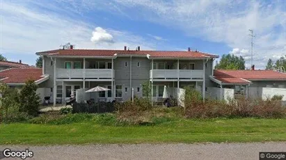 Apartments for rent in Nurmijärvi - Photo from Google Street View