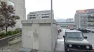Apartment for rent, Reykjavík Miðborg, Reykjavík, Skúlagata<span class="blurred street-number" onclick="ProcessAdRequest(10679409)"><span class="hint">See no.</span>[xxxxxx]</span>