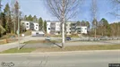 Apartment for rent, Kuopio, Pohjois-Savo, &lt;span class=&quot;blurred street&quot; onclick=&quot;ProcessAdRequest(10681202)&quot;&gt;&lt;span class=&quot;hint&quot;&gt;See streetname&lt;/span&gt;[xxxxxxxxxxxxx]&lt;/span&gt;