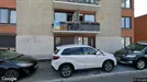 Apartment for rent, Ans, Luik (region), RUE DU CIMETIERE<span class="blurred street-number" onclick="ProcessAdRequest(10687496)"><span class="hint">See no.</span>[xxxxxx]</span>