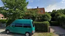 Apartment for rent, Oldenburg, Niedersachsen, Sandweg