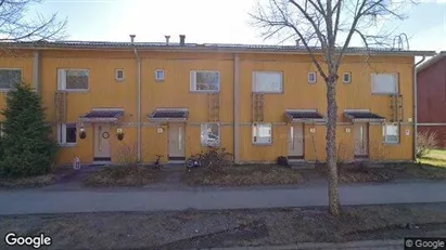 Apartments for rent in Kerava - Photo from Google Street View