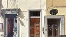 Apartment for rent, Florence, Toscana, Via dei Serragli