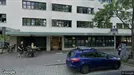 Apartment for rent, Fürth, Bayern, Nürnberger Str.