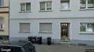 Apartment for rent, Gelsenkirchen, Nordrhein-Westfalen, Leipziger Straße